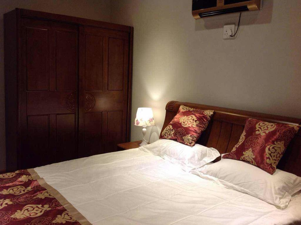 Cape Hope Inn Città del Capo Esterno foto